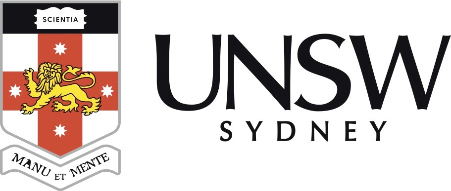 UNSW