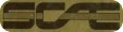 Salisbury College of Advanced Education Salisbury Campus 1973 emblem