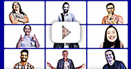 Student video best of