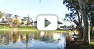 Experience Adelaide video