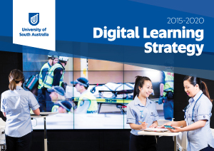 digital-learning-strategy-cover.jpg