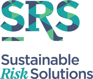 Sustainable Risk Solutions