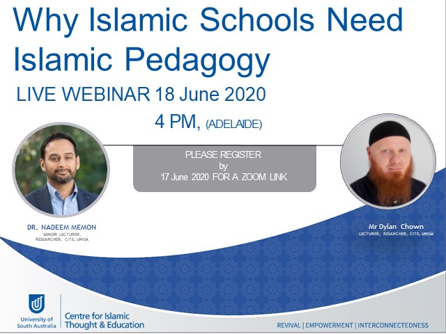 why-islamic schools-need-islamic-pedagogy.jpg