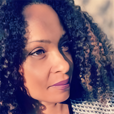 Dr Denise Chapman
