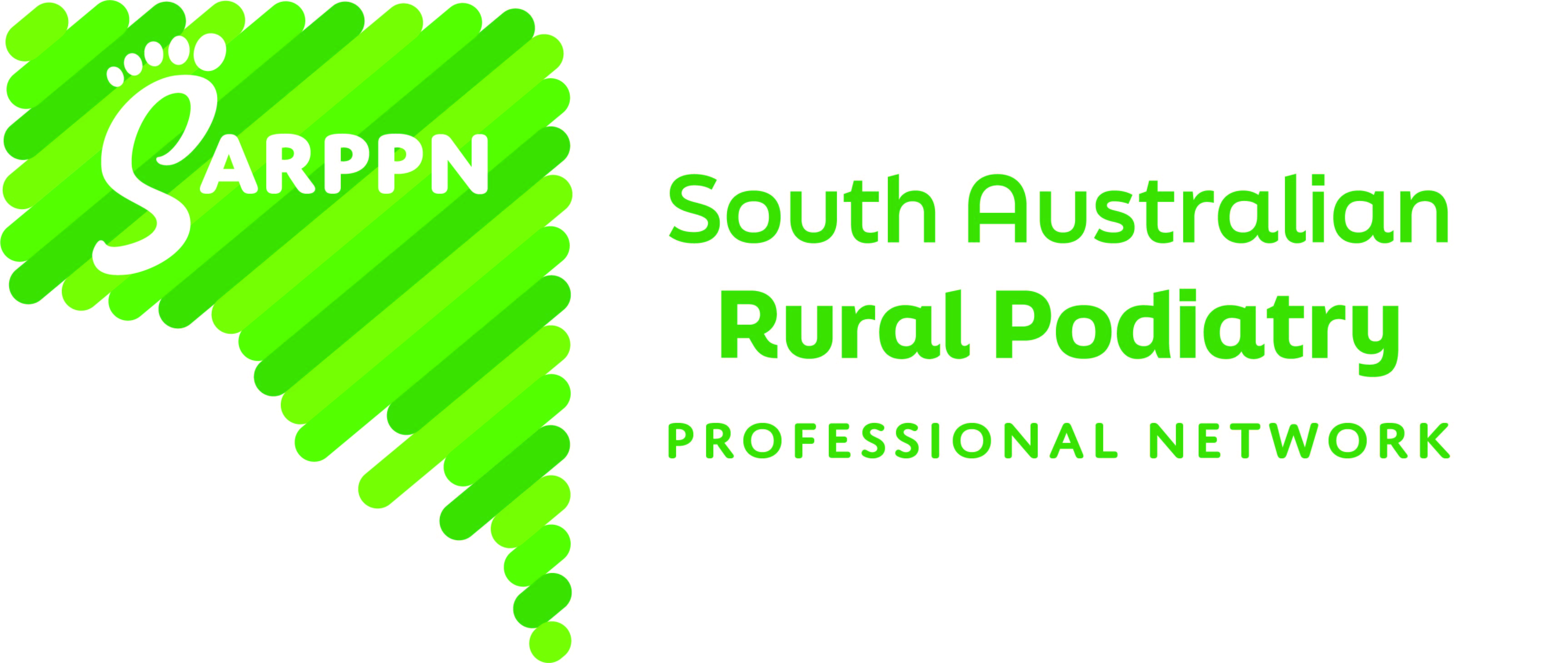 SARPPN logo draft.jpg