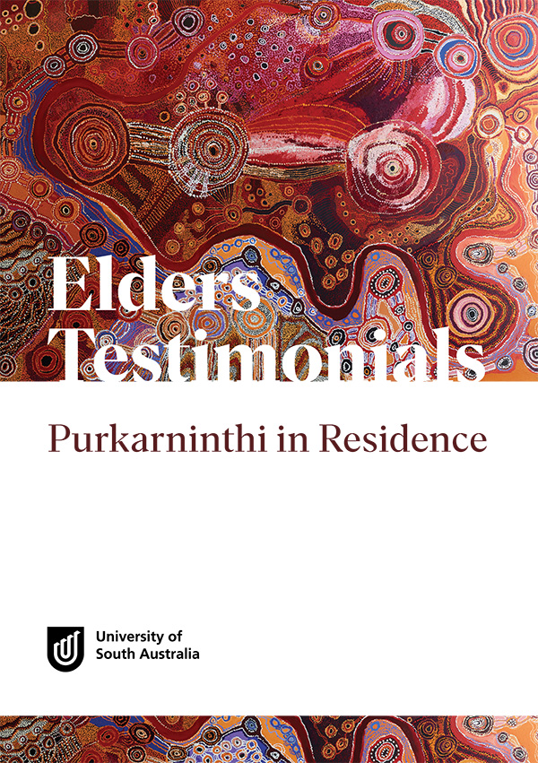 Elders-testimonials -1.jpg