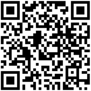 Survey QR Code.jpg