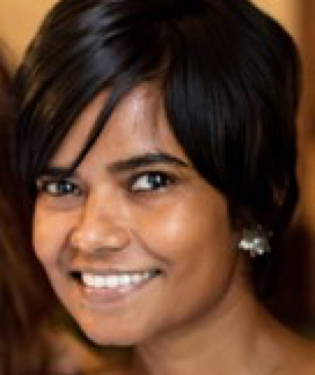 Aishath Niyaz