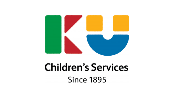KU Childrens Services