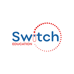 SWITCH Education logo