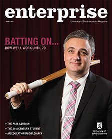enterprise issue 2 2015 cover