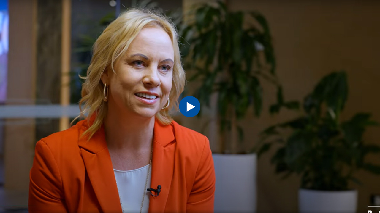 UniSA Video
