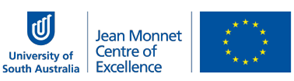 JeanMonetLogo.png