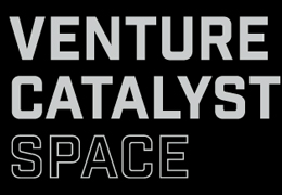 Venture Catalyst Space logo