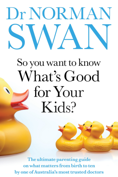 Book Norman Swan.png
