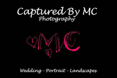 Captured by MC