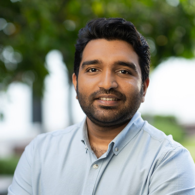 Weranga Rajapsksha