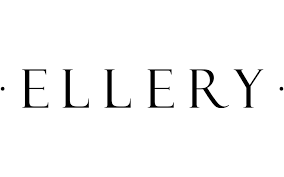 ellery-logo.png