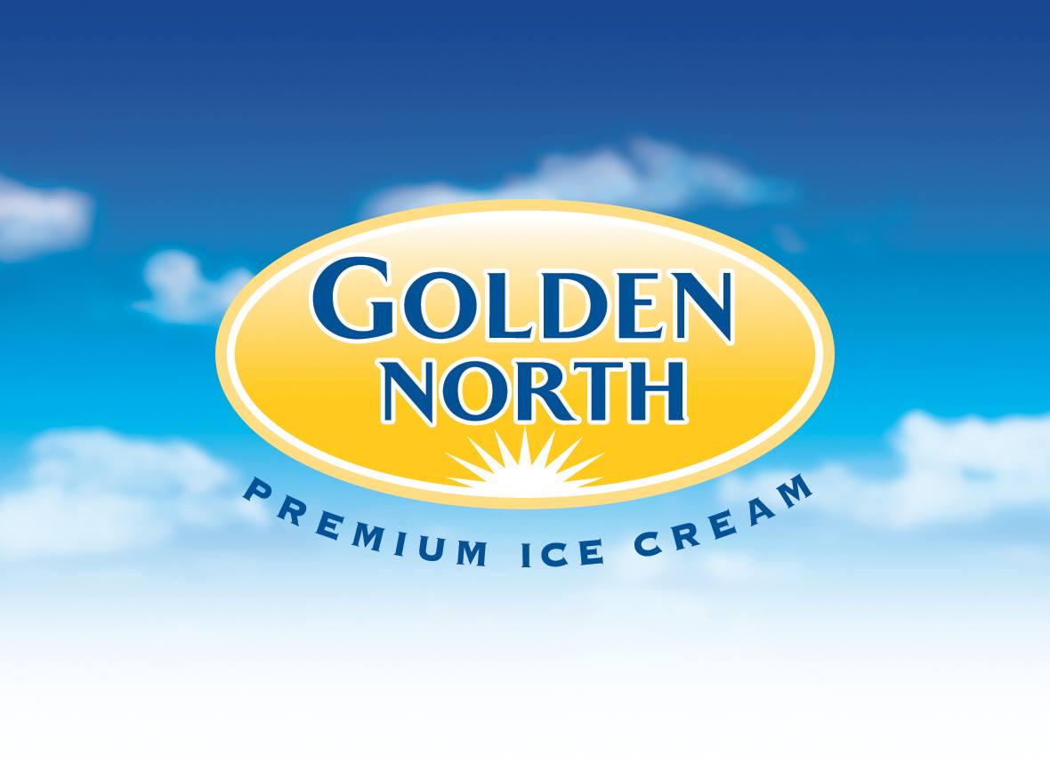 golden-north-logo.jpg