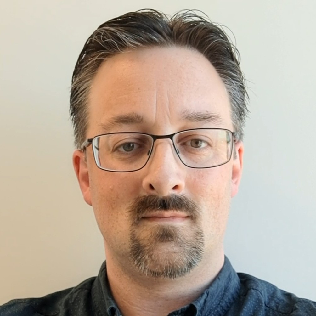 Dr Daniel Pincher