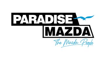 ParadiseMotors