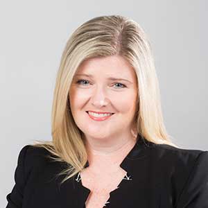 Professor Wendy Lacey Professor Wendy Lacey