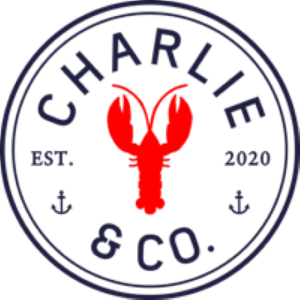 Charlie & Co. logo