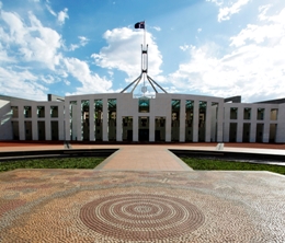 Parliament iStock_000011590860