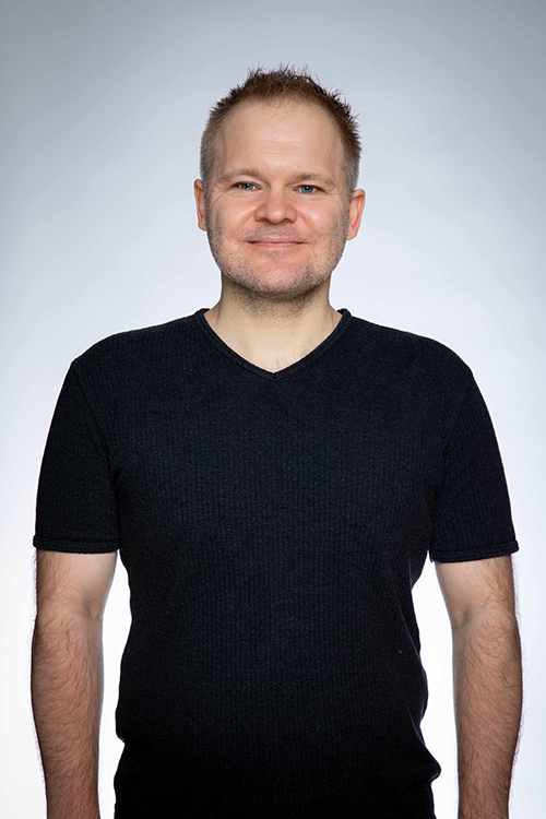Kit MacFarlane