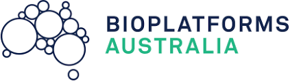 bio-platforms-logo.png