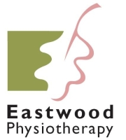 Eastwood Physiotherapy