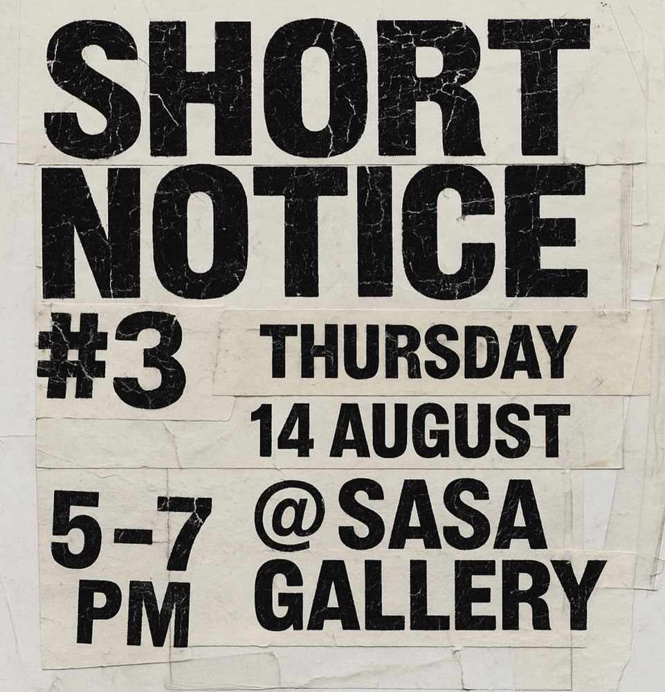 short_notice_3.jpg