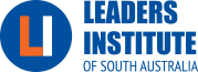 Leaders Institute of South Australia