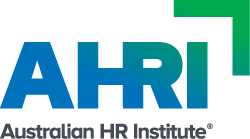 Australian HR Instititute