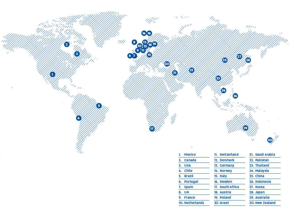 space-map-partners.jpg