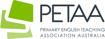 PETAA logo.png