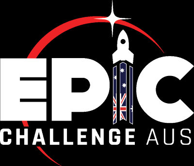 Epic Education Foundation: Inspiring Students to Solve Epic Challenges