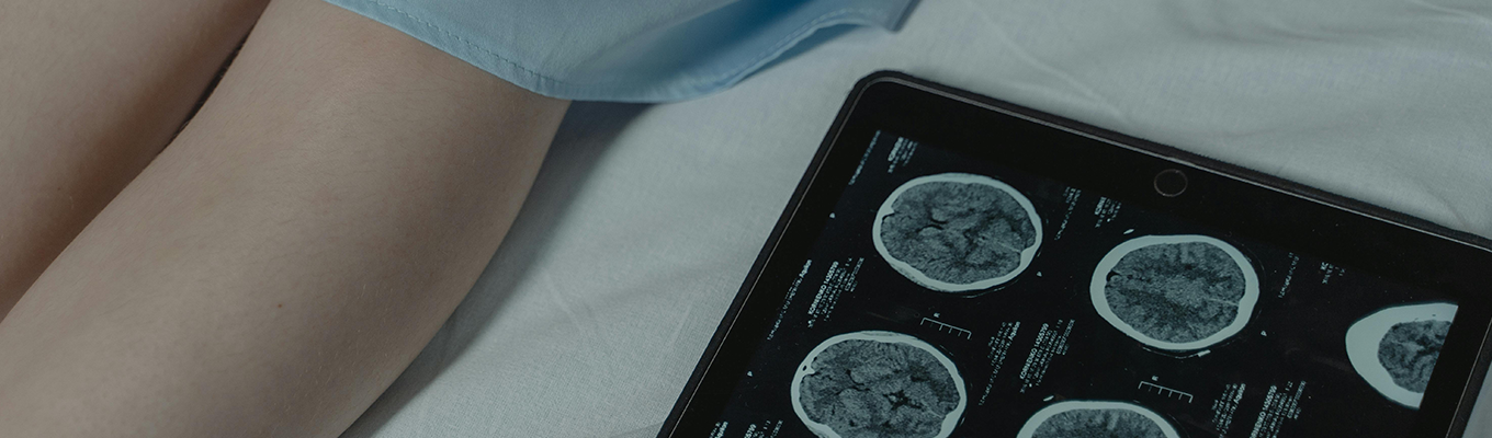 Impact_Story_Gut_Health_Brain_Disease_HEADER_IMAGE_NEW_2.png