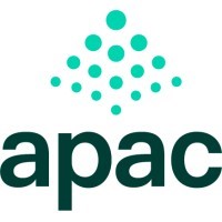 APAC