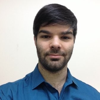 Daniel Coro