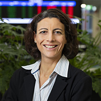 marianna-sigala.jpg