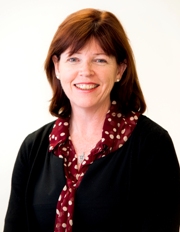 Eileen Giles