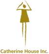 Catherine House logo