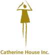 Catherine House logo