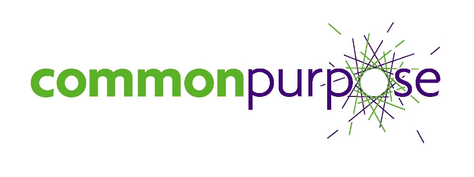 Common_Purpose_Logo_1.jpg
