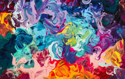 Public Event Changing Patterns Of Youth Activism What Is - 