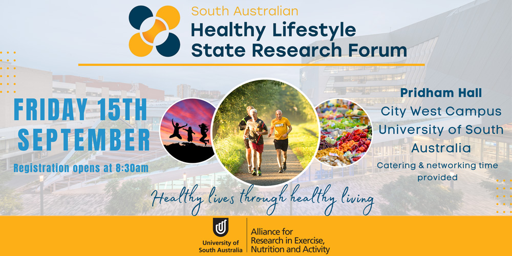 State-Research-Forum_Banner_55×79cm_FacebookPost.jpg