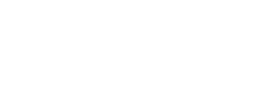 The Hawke Centre