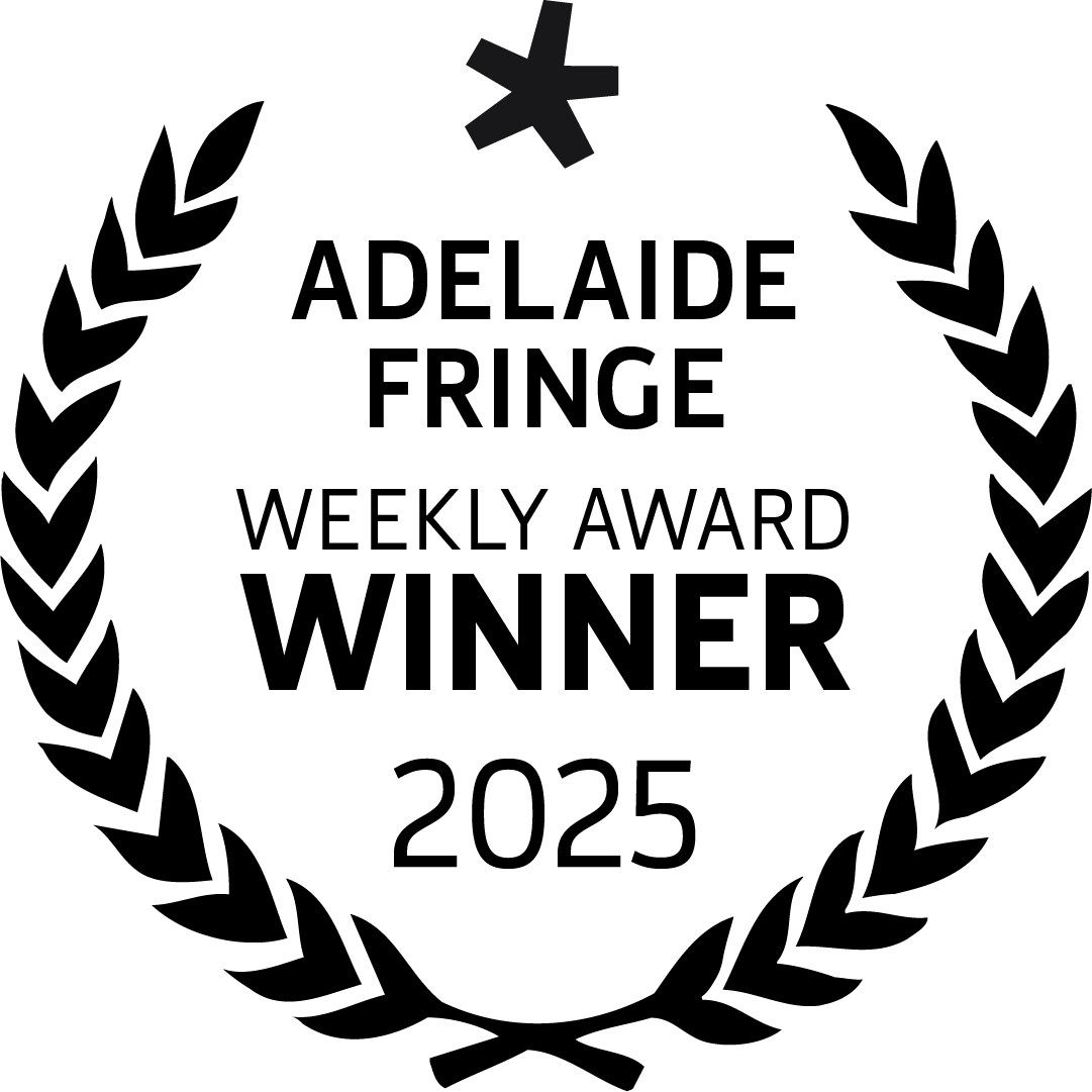 imageducgl.png