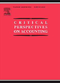 CPA.png